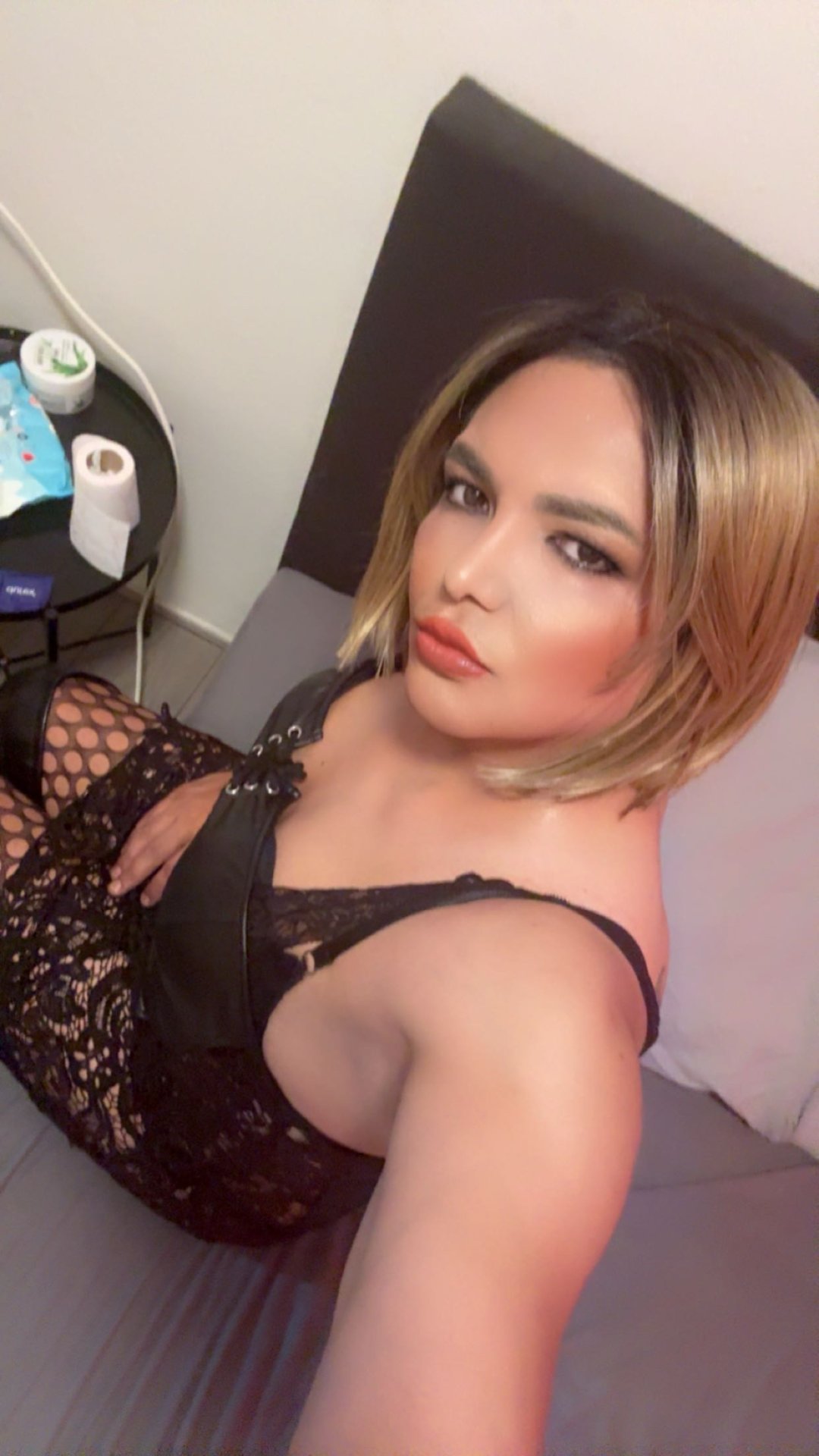 TsRema uit Utrecht,Nederland