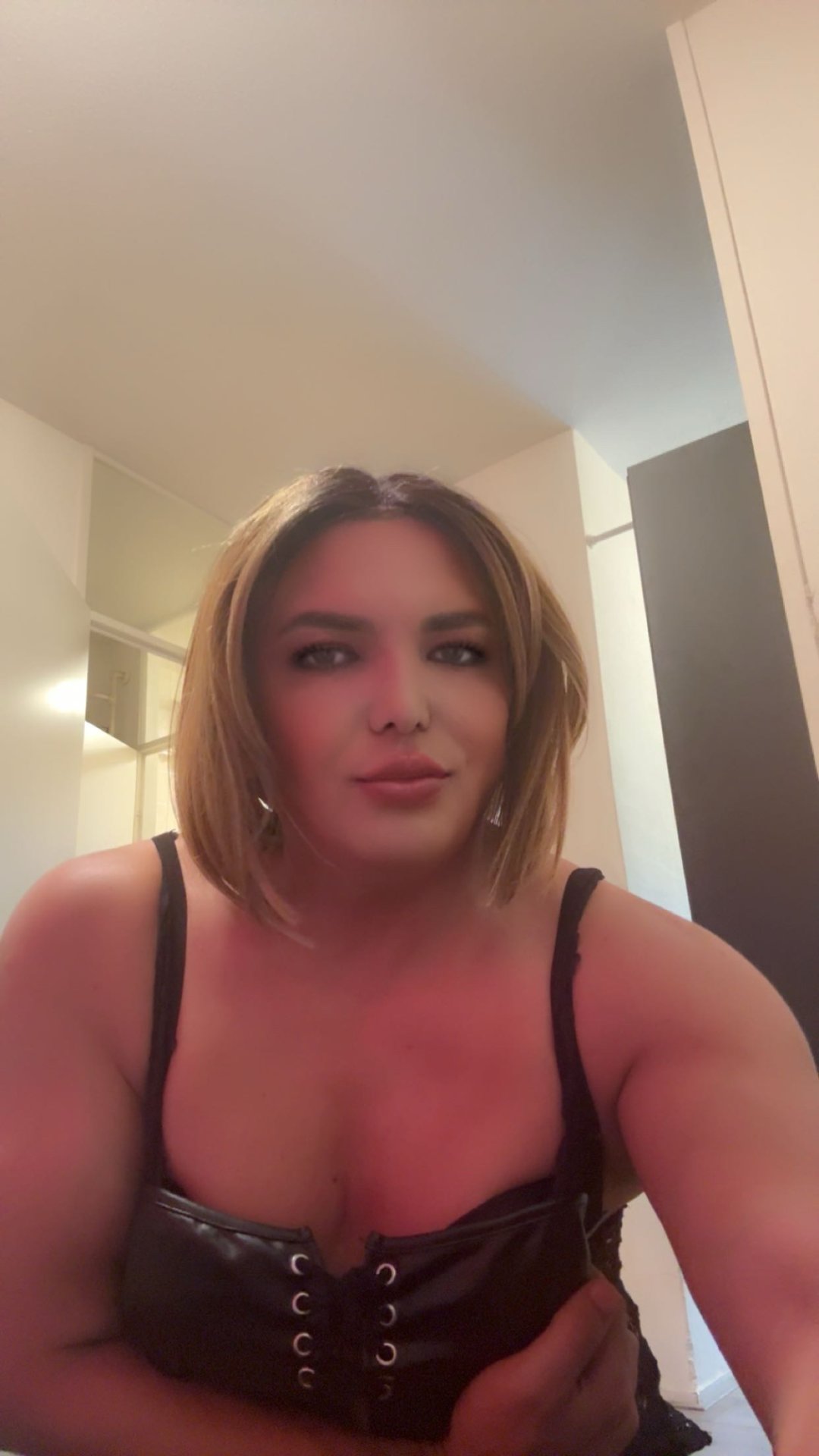 TsRema uit Utrecht,Nederland