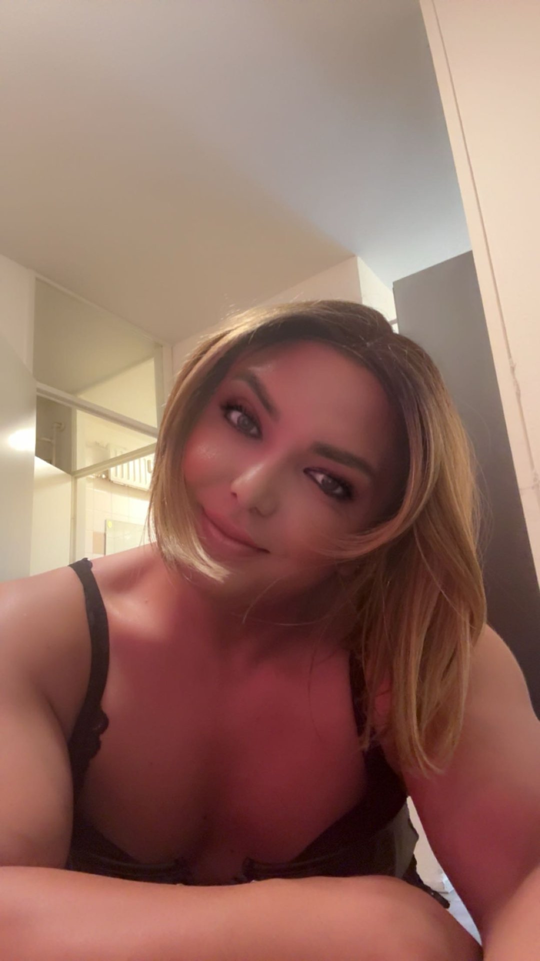 TsRema uit Utrecht,Nederland