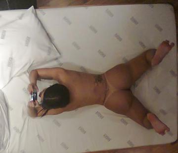 Klaasje uit Noord-Holland,Nederland